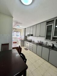 Blk 221 Pending Road (Bukit Panjang), HDB 3 Rooms #569733321